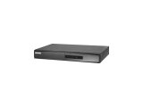 HIKVISION DS-7108NI-Q1 8 KANAL VGA/HDMI 1080P (HD) NVR KAYIT CİHAZI