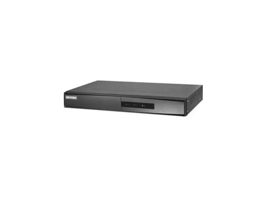 HIKVISION DS-7108NI-Q1 8 KANAL VGA/HDMI 1080P (HD) NVR KAYIT CİHAZI