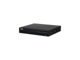 DAHUA NVR4116HS-4KS3 16 KANAL NVR KAYIT CIHAZI