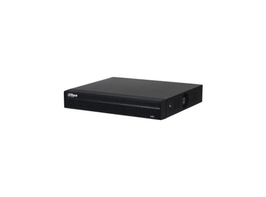 DAHUA NVR4116HS-4KS3 16 KANAL NVR KAYIT CIHAZI