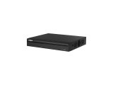DAHUA NVR2108HS-T 8 KANAL NVR KAYIT CIHAZI