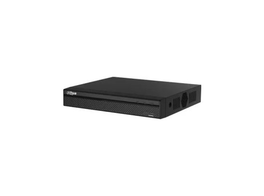 DAHUA NVR2108HS-T 8 KANAL NVR KAYIT CIHAZI