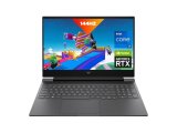 HP Victus 15-FA2787 Intel Core i7-13620H 16GB DDR5 512GB SSD GeForce RTX 5060 15.6'' FHD 144Hz Oyuncu Bilgisayarı - Mika Gümüş