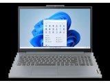 Lenovo IdeaPad Slim 3 Core i3 1315U 8 GB 256 GB SSD 15.6''FHD FreeDOS