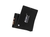 BORY 128GB 2.5'' 550-500 SATA3 SSD