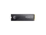 MSI SPATIUM M560 1TB NVME SSD 10200/8400
