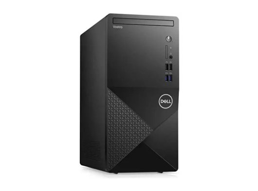 DELL VOSTRO 3910 i7-12700 16GB RAM 512GB SSD UBUNTU