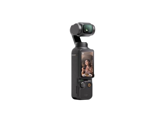 DJI OSMO POCKET 3 CREATOR COMBO