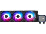 MSI MAG CORELIQUID A13 360mm ARGB Sıvı Soğutucu 1700/AM5/ 1851
