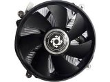CRADIA CR-GH1156-35KR CPU FAN LGA1200