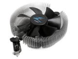 Zalman CNPS80G Ultra Sessiz 80mm CPU Soğutucu 1200/1700/AM4/AM5