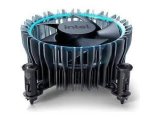 Intel M23901-001 CPU Soğutucu 1851/1700P