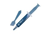 ARCTIC MX-6 8 GRAM YUKSEK PERFORMANSLI TERMAL MACUN