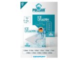 ICE DRAGON TERMAL PAD 100X100MM