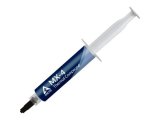 ARCTIC MX-4 20 GRAM KARBON ALASIMLI PERFORMANS TERMAL MACUN