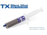TX 30 GRAM TERMAL MACUN