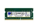 TWINMOS 16GB 3200MHZ DDR4 NOTEBOOK RAM