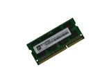 Hi-Level 16GB Ddr5 5600MHZ CL46 Notebook Ram HLV-SOPC44800D5-16G