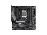 Gigabyte Intel LGA1700 Matx B760M Gaming x Ddr4 Gen5 Anakart
