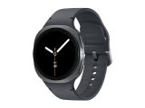 Samsung Galaxy Watch 8 40 mm
