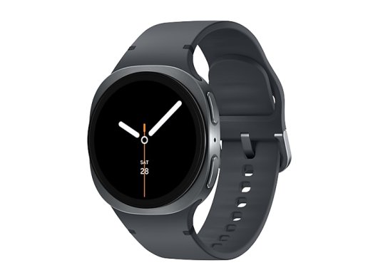 Samsung Galaxy Watch 8 40 mm