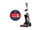 Bissell Proheat 2x Revolution Halı - Koltuk Yıkama ve Leke Çıkarma Makinesi