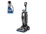 Bissell Revolution HydroSteam - Buharlı Halı, Koltuk Yıkama ve Leke Çıkarma Makinesi