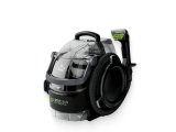 Bissell SpotClean Pet Pro Plus | Evcil Hayvan Bulunan Evlere Özel | Taşınabilir Halı ve Döşeme Yıkama Makinesi