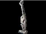 Bissell CrossWave C3 Pro Kablolu El Tipi Elektrikli Süpürge, Paspaslama ve Kurutma, Güçlü Islak ve Kuru Kir Çekme, 3'ü 1 Arada Süpürge ve Dik Süpürge 3555N