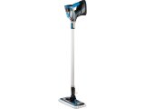 Bissell Powerfresh Slim Steam 3'ü 1 Buharlı Temizlik Makinesi 2234N