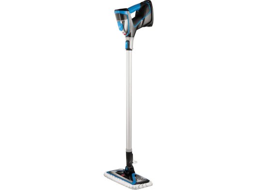 Bissell Powerfresh Slim Steam 3'ü 1 Buharlı Temizlik Makinesi 2234N