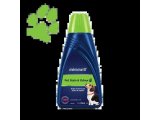 Bissell Pet Stain Odour