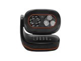 JBL PARTYLIGHT BEAM PARTYBOX AYDINLATMA APARATI
