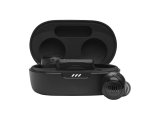 JBL Quantum TWS Air Gaming Bluetooth Kulaklık - Siyah