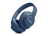 JBL Tune 770BT ANC Kulak Üstü Bluetooth Kulaklık - Mavi