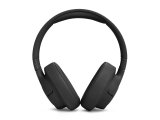JBL Tune 770BT ANC Kulak Üstü Bluetooth Kulaklık - Siyah