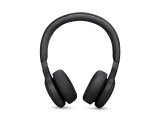 JBL Live 670BT NC Bluetooth Kulak Üstü Kulaklık - Siyah