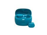 JBL Tune Buds2 ANC Bluetooth Kulak İçi TWS Kulaklık- Turkuaz