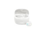 JBL Tune Buds2 ANC Bluetooth Kulak İçi TWS Kulaklık - Beyaz