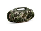 JBL BOOMBOX 4 IP67 BLUETOOTH HOPARLÖR-SQUAD