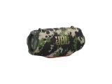 JBL Xtreme 4, Bluetooth Hoparlör, IP67, Camo