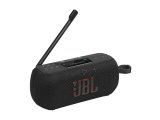 JBL Tuner 3 siyah