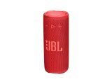 JBL GRIP BLUETOOTH HOPARLÖR - KIRMIZI