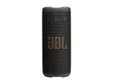 JBL Grıp,bluetooth Hoparlör, Siyah
