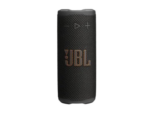 JBL Grıp,bluetooth Hoparlör, Siyah