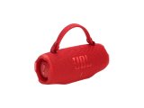 JBL Charge6, Bluetooth Hoparlör, IP67, Kırmızı