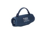 JBL Charge6, Bluetooth Hoparlör, IP67, Mavi