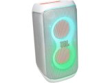 JBL Partybox CLUB120, Bluetooth Hoparlör, Beyaz