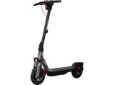 SEGWAY Ninebot F3 Pro Elektrikli Scooter