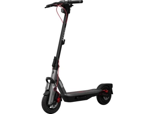SEGWAY Ninebot F3 Pro Elektrikli Scooter